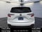 2022 Acura RDX w/Technology Package