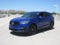 2019 Acura RDX w/A-Spec Pkg
