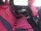 2019 Acura RDX w/A-Spec Pkg