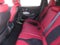 2019 Acura RDX w/A-Spec Pkg