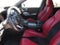2019 Acura RDX w/A-Spec Pkg