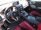 2019 Acura RDX w/A-Spec Pkg