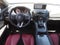 2019 Acura RDX w/A-Spec Pkg