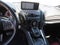 2019 Acura RDX w/A-Spec Pkg