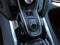 2019 Acura RDX w/A-Spec Pkg