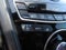 2019 Acura RDX w/A-Spec Pkg