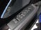 2019 Acura RDX w/A-Spec Pkg