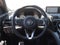 2019 Acura RDX w/A-Spec Pkg