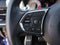 2019 Acura RDX w/A-Spec Pkg