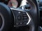 2019 Acura RDX w/A-Spec Pkg