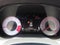 2019 Acura RDX w/A-Spec Pkg