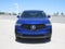 2019 Acura RDX w/A-Spec Pkg