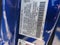 2019 Acura RDX w/A-Spec Pkg