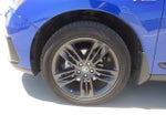 2019 Acura RDX w/A-Spec Pkg
