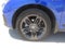 2019 Acura RDX w/A-Spec Pkg