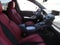 2019 Acura RDX w/A-Spec Pkg