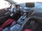 2021 Acura RDX w/A-Spec Package