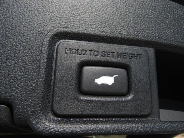 2021 Acura RDX w/A-Spec Package