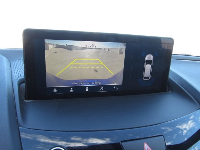 2021 Acura RDX w/A-Spec Package