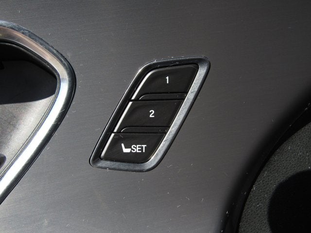 2021 Acura RDX w/A-Spec Package