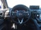 2021 Acura RDX w/A-Spec Package