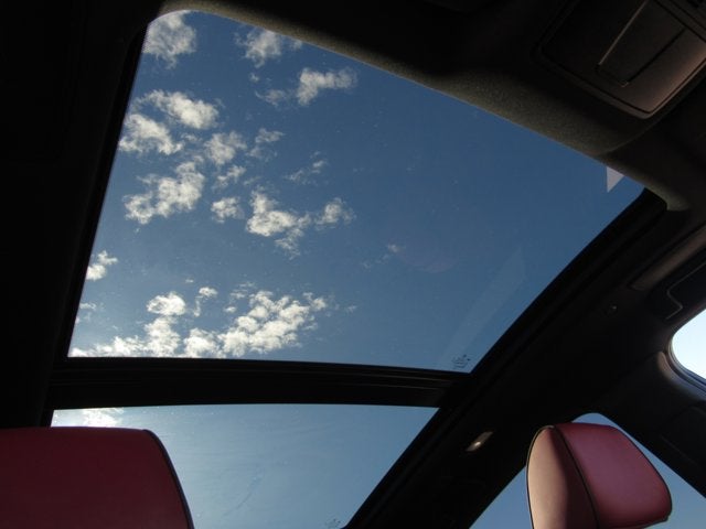 2021 Acura RDX w/A-Spec Package