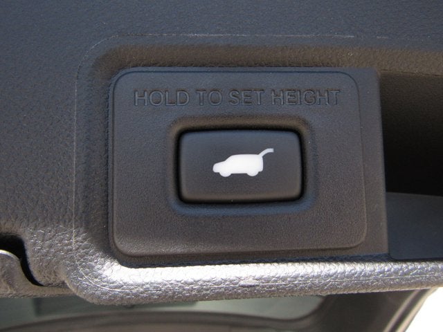 2023 Acura RDX w/A-Spec Package