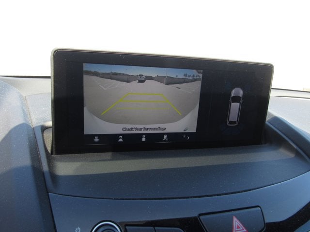 2023 Acura RDX w/A-Spec Package