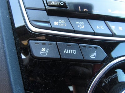 2023 Acura RDX w/A-Spec Package