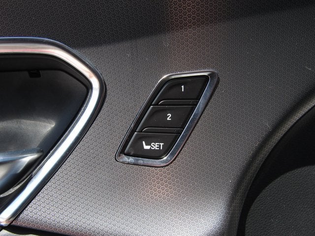 2023 Acura RDX w/A-Spec Package