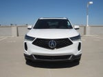 2023 Acura RDX w/A-Spec Package