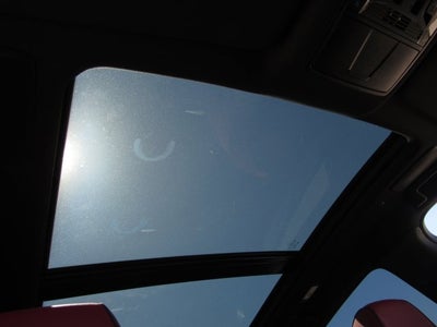 2023 Acura RDX w/A-Spec Package