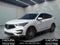 2020 Acura RDX w/Advance Pkg