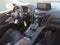 2020 Acura RDX w/Advance Pkg
