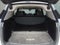 2020 Acura RDX w/Advance Pkg