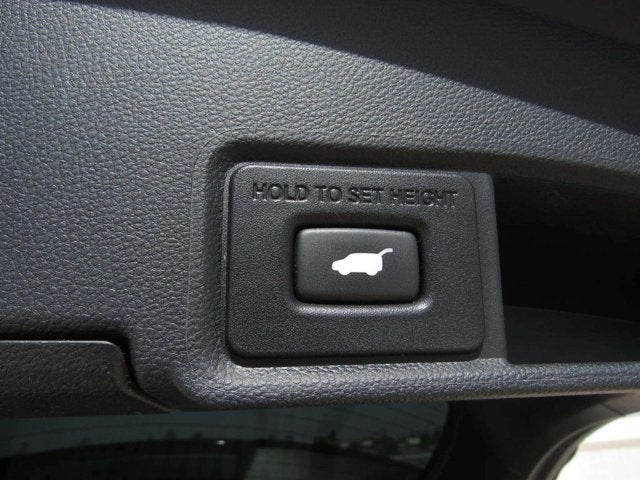 2020 Acura RDX w/Advance Pkg