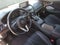 2020 Acura RDX w/Advance Pkg