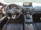 2020 Acura RDX w/Advance Pkg