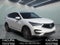 2020 Acura RDX w/Advance Pkg