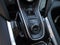 2020 Acura RDX w/Advance Pkg