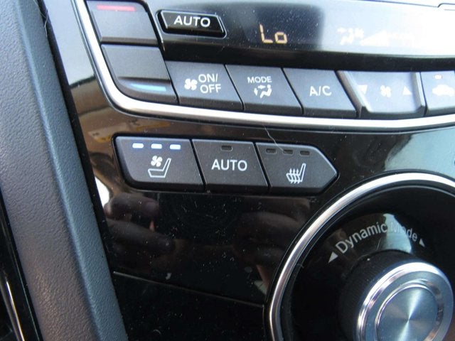 2020 Acura RDX w/Advance Pkg