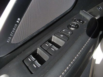 2020 Acura RDX w/Advance Pkg