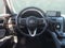 2020 Acura RDX w/Advance Pkg