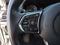 2020 Acura RDX w/Advance Pkg