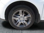2020 Acura RDX w/Advance Pkg