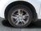2020 Acura RDX w/Advance Pkg