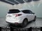 2020 Acura RDX w/Advance Pkg