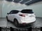 2020 Acura RDX w/Advance Pkg