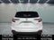 2020 Acura RDX w/Advance Pkg