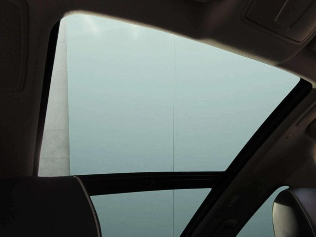 2020 Acura RDX w/Advance Pkg